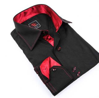 Chemise homme fashion