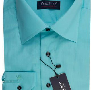 Agrandir imprimer Chemise homme col français 4,95 € HT/unité