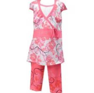 ensemble fille sweat 3.85€HT/ unité