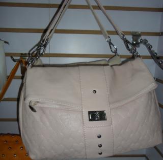 Nouvel arrivage de sacs a main