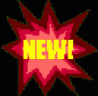 VENTE EN GROS DE VÊTEMENTS DE MARQUES A PRIX CANON