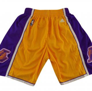 Cheap Sports NBA Jeseys,MLB Jeseys,NFL Jeseys ,NHL Jeseys On Sale