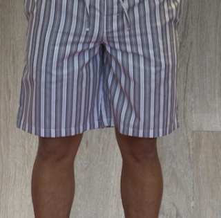 Vêtements d'intérieur pour Homme Que du coton