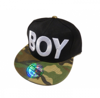 Casquette BOY militaire 5,95 € HT Réf 7803