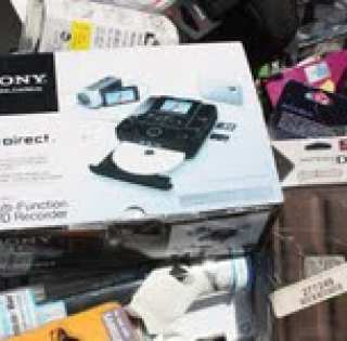 Destockage a moins d'1 euro