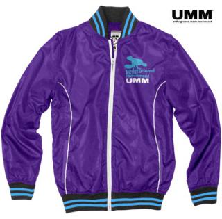 GREG Vestes UMM homme en destockage Chez footloose