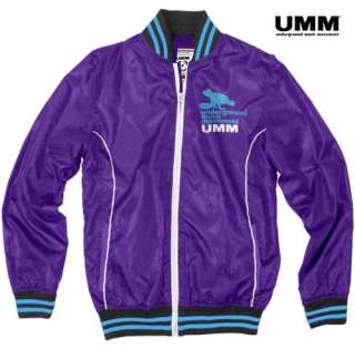 GREG Vestes UMM homme en destockage Chez footloose