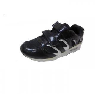 Basket enfant brillant 3.90€