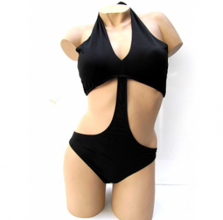 Maillot de bain trikini réf 3462 4.00€ ht
