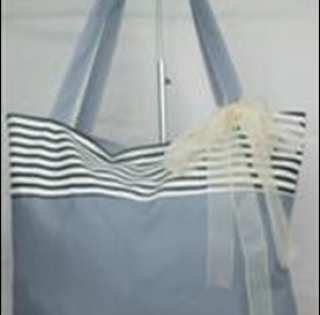 Lots de sacs à main fashion