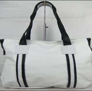 Palettes de maroquinerie