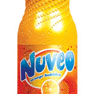 Boisson de Qualité à Prix discount !