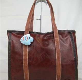 Nouvelle collection de sacs a main