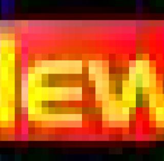 DESTOCKAGE DE MARQUES A PRIX CASSES!