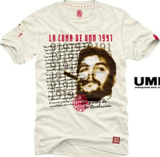 TAW Destockage, grossiste de T-shirts UMM homme