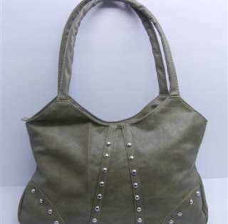 container de sacs à main à 1,50€