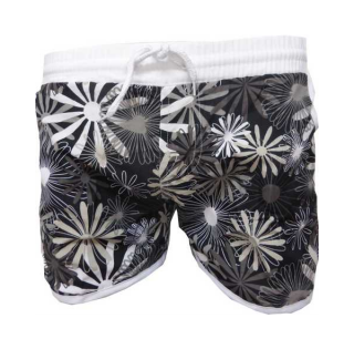 Short de bain femme / Réf 3755 / 2,90 € HT