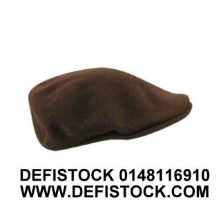 Casquette homme ref 2201 1€ ht 