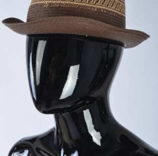 chapeaux Dolce & Gabbana