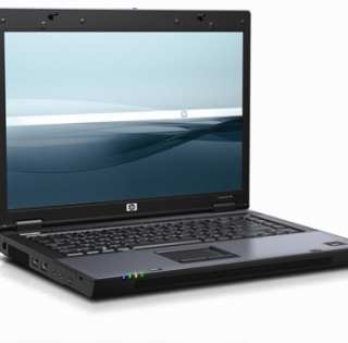 LOT DE PORTABLE CORE 2 D'OCCASION