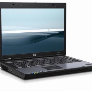 LOT DE PORTABLE CORE 2 D'OCCASION