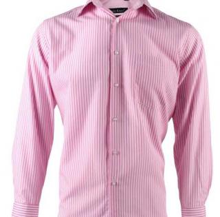 Chemise Parme Classic 7,40 € HT/unité