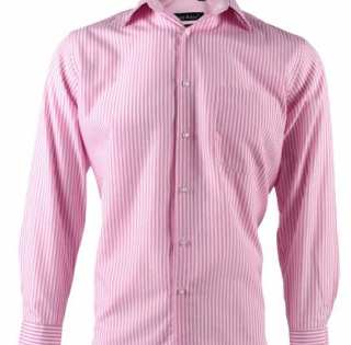 Chemise Parme Classic 7,40 € HT/unité