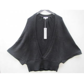 pull chauve souris - ref.3156