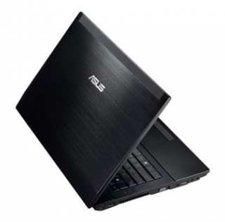 ASUS B53F SO152X 