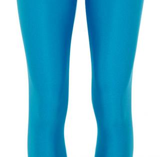 Legging bleu lagon 2,90 € HT/unité  Référence : 2315