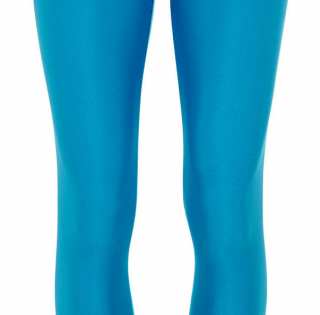 Legging bleu lagon 2,90 € HT/unité  Référence : 2315