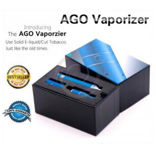 Vaporizer à herbe sèche