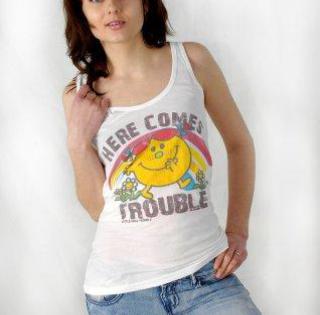 DESTOCKAGE D'UN LOT DE VÊTEMENTS JENNYFER 15 à 25 