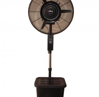 stickers de qualité