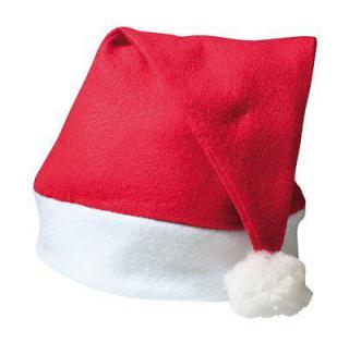  Bonnets de noel 