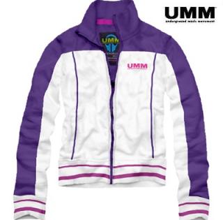 FOX Destockeur Grossiste de Sweats UMM homme