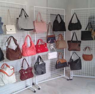 Mini tuo de thé pu erh dans boite cadeau métallique