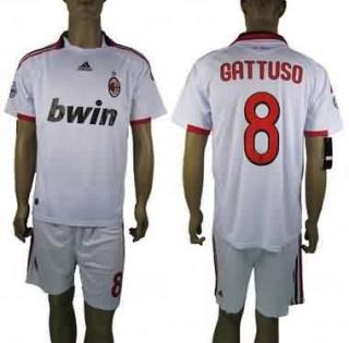 Tarif Dégressif En Pas Cher beau Football Jerseys Site Web: www.shoesforoutlet2012.net