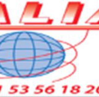 Liquidation Stocks vaiselles , peluches , déco , licences