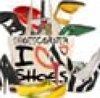 SHOESCORNER - Spring/Summer 2012