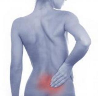 Lot 120. Anti-Douleurs. Baume du Tigre ,18.4gr