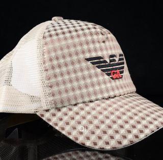 USA Hot! Pas cher chapeaux d'été, Red Bull Chapeaux, Chapeaux New Era en vente