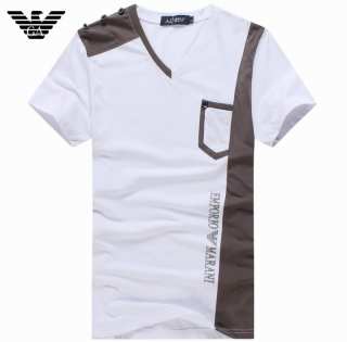 T-shirts pour les femmes, T-shirts pour les hommes