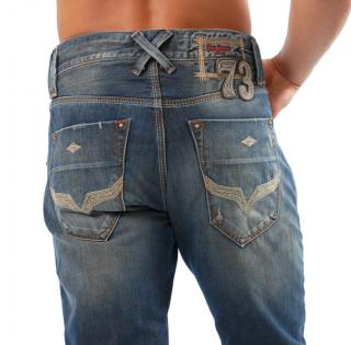 Pepe Jeans London  - bas prix