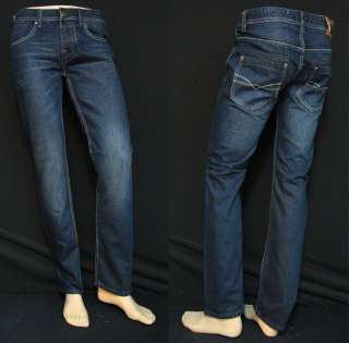 JEANS Alba B604
