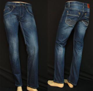 JEANS Aimon B633