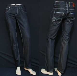 JEANS Alanzo B649