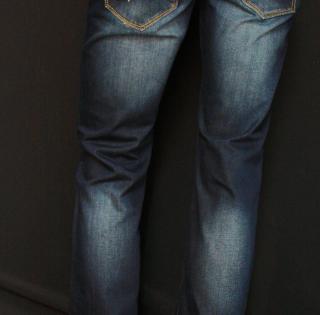 JEANS Adriano B790