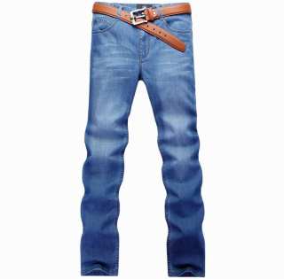 Grande promotion pour Armani jeans et Jeans Levis