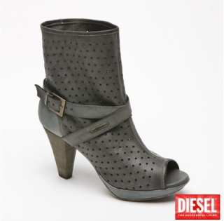 Destockage Spring/ Summer Collection DIESEL femme et homme